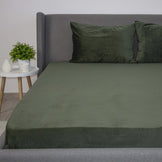 Простирадло ТЕП 