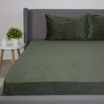 Простирадло ТЕП 