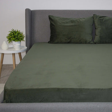 Простирадло ТЕП 