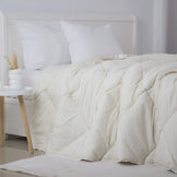 Ковдра FRIENDLY 