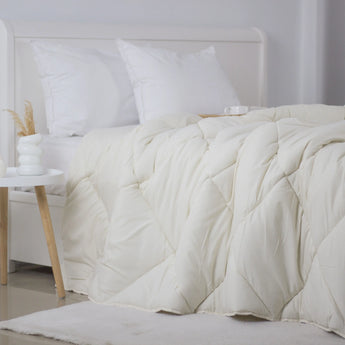 Ковдра FRIENDLY 