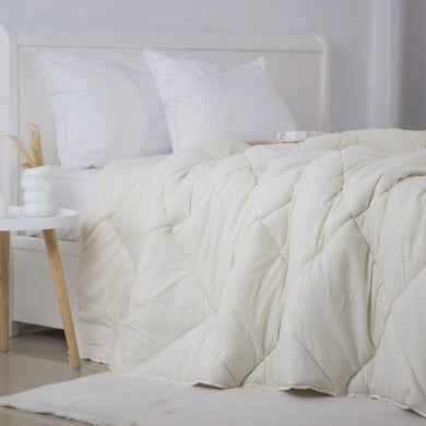 Ковдра FRIENDLY 