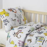 Ковдра дитяча 