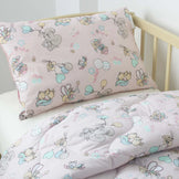 Ковдра дитяча 