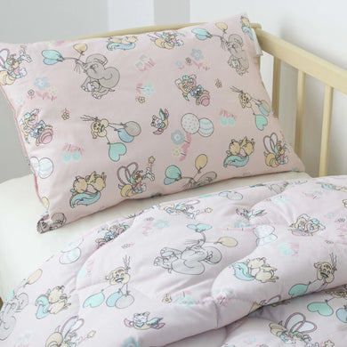 Ковдра дитяча 