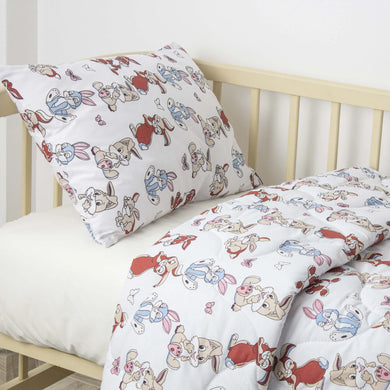 Ковдра дитяча 