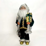 Декоративна фігурка “Forest Elegance”, 45 см