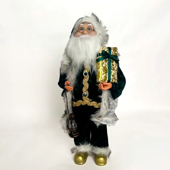 Декоративна фігурка “Forest Elegance”, 45 см