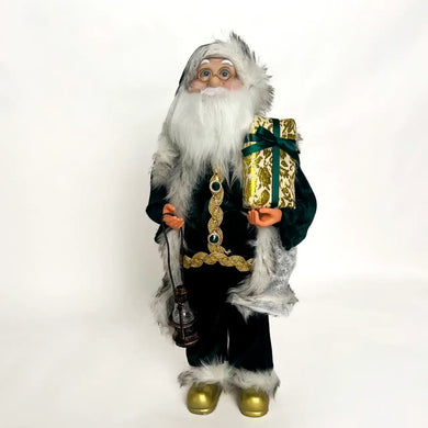 Декоративна фігурка “Forest Elegance”, 45 см