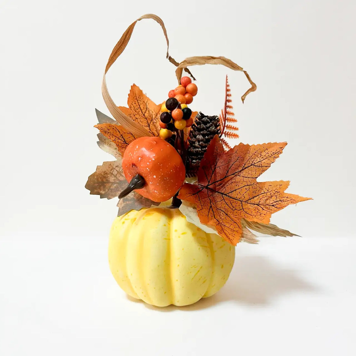 Декоративна фігурка “Harvest Joy”, 15 см