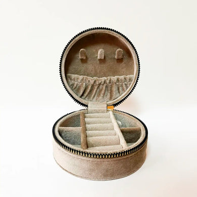 Органайзер для прикрас 