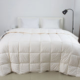 Ковдра «COTE BLANC» SILK, 155x200