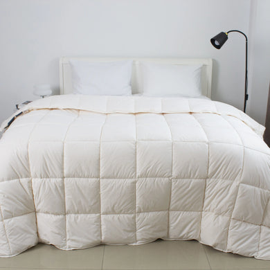 Ковдра «COTE BLANC» SILK, 155x200