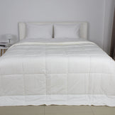 Ковдра Nature Collection Tencel, 200x220