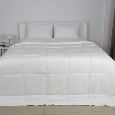 Ковдра Nature Collection Tencel, 200x220