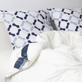 Ковдра PARIS 200г/м2, 140x205