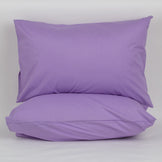 Комплект наволочок 