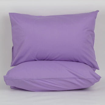 Комплект наволочок 