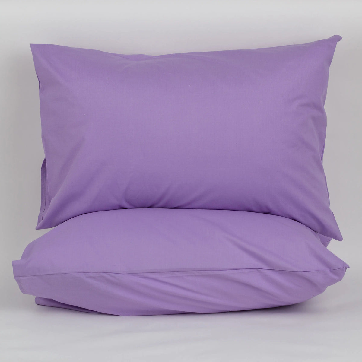 Комплект наволочок "ТЕП" скрутка Lavanda, 50x70