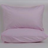 Комплект наволочок 