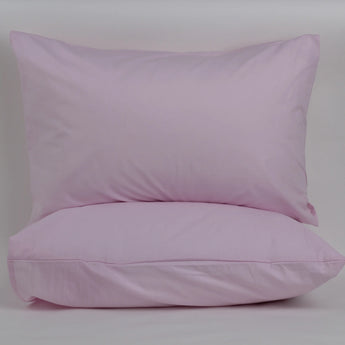 Комплект наволочок 