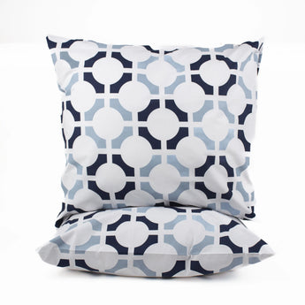 Комплект наволочок 