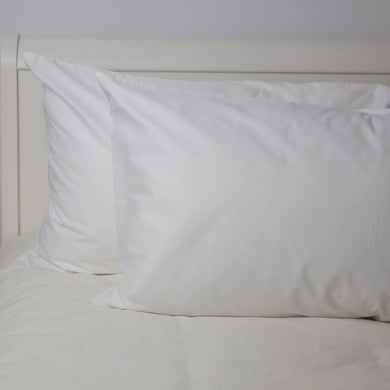 Комплект наволочок 