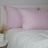 Комплект наволочок 