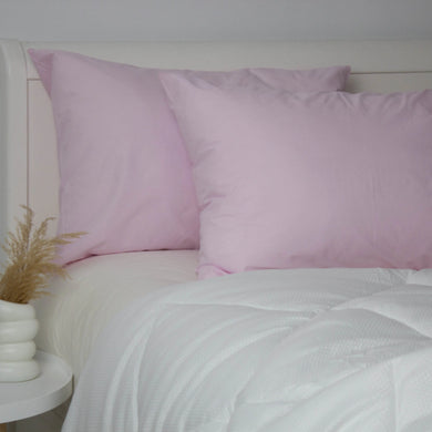 Комплект наволочок 