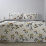 Комплект постільної білизни ТЕП "Happy Sleep" Soft Silt, 50х70 полуторний