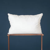 Подушка HUGGY зіп-пакет, 50x70