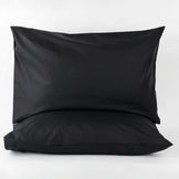 Комплект наволочок 