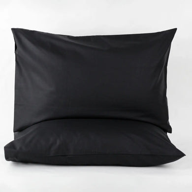 Комплект наволочок 