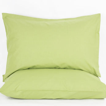 Комплект наволочок 