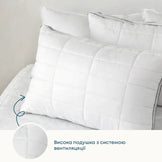 Подушка INNOVATION 