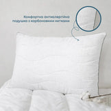 Подушка INNOVATION 