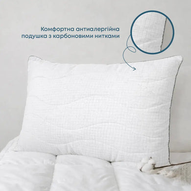 Подушка INNOVATION 