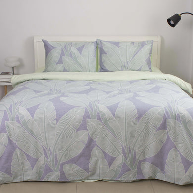 Комплект постільної білизни ТЕП 