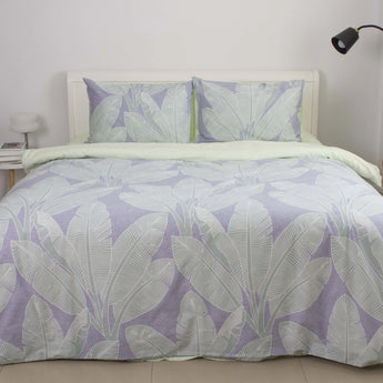 Комплект постільної білизни ТЕП 