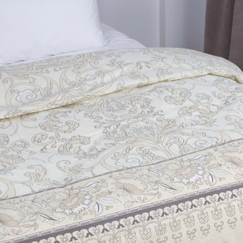 Підковдра ТЕП Blenheim FR (бавовняна упаковка) , 180х215