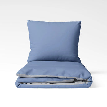 Комплект постільної білизни 