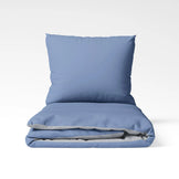 Комплект постільної білизни 