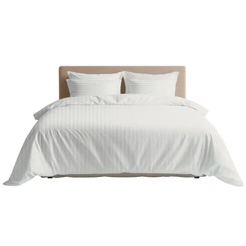 Комплект постільної білизни ТЕП 