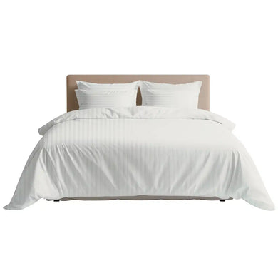 Комплект постільної білизни ТЕП 