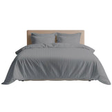 Комплект постільної білизни ТЕП 