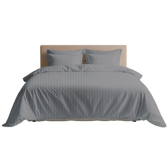 Комплект постільної білизни ТЕП 