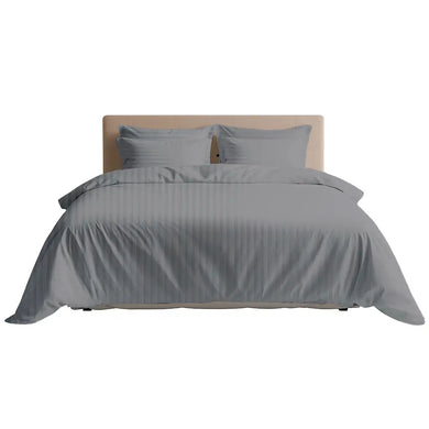 Комплект постільної білизни ТЕП 