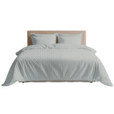 Комплект постільної білизни ТЕП 