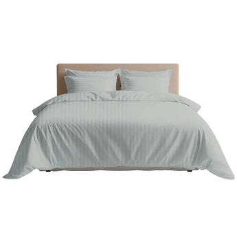 Комплект постільної білизни ТЕП 