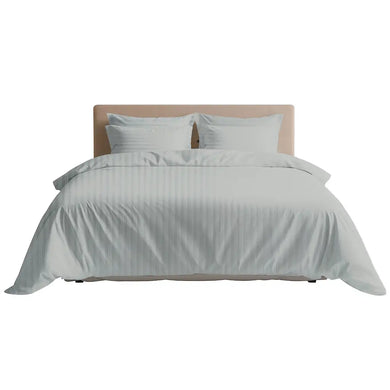 Комплект постільної білизни ТЕП 